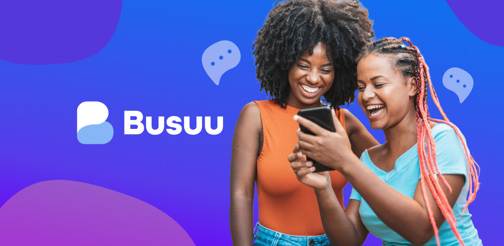 Busuu Mod APK: Expert Spanish & Japanese Courses with Native Feedback
