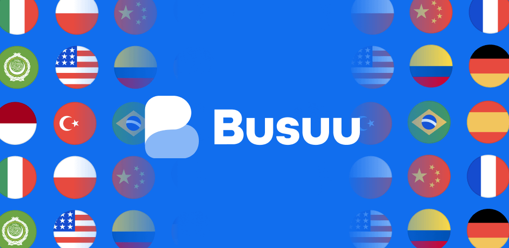 Plan Your Progress: Busuu MOD APK for Effective Language Mastery